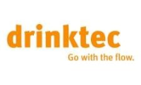 DRINKTEC